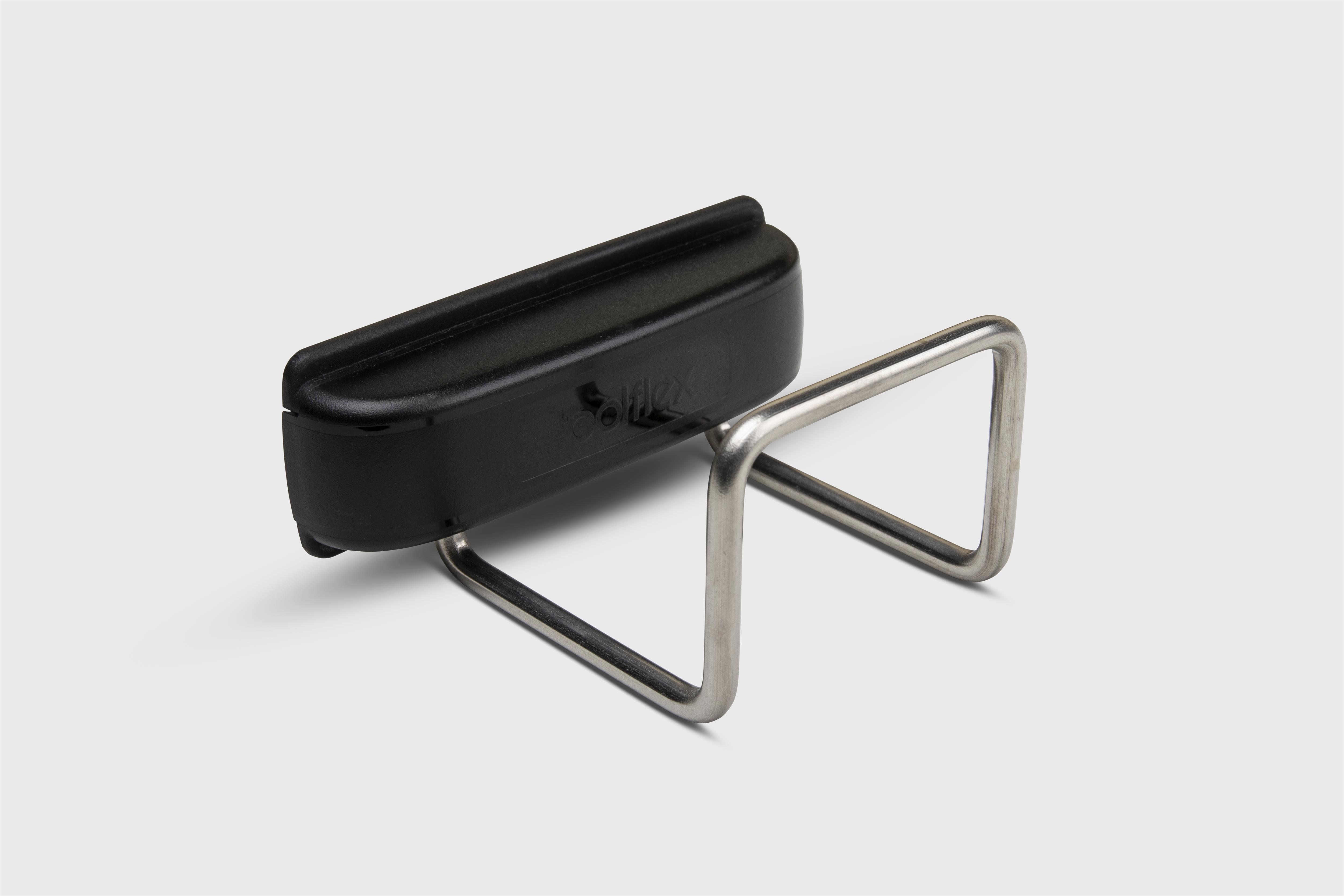 Toolflex Multifix Universalhalter