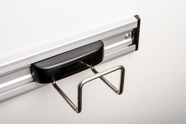 Toolflex Multifix Universalhalter