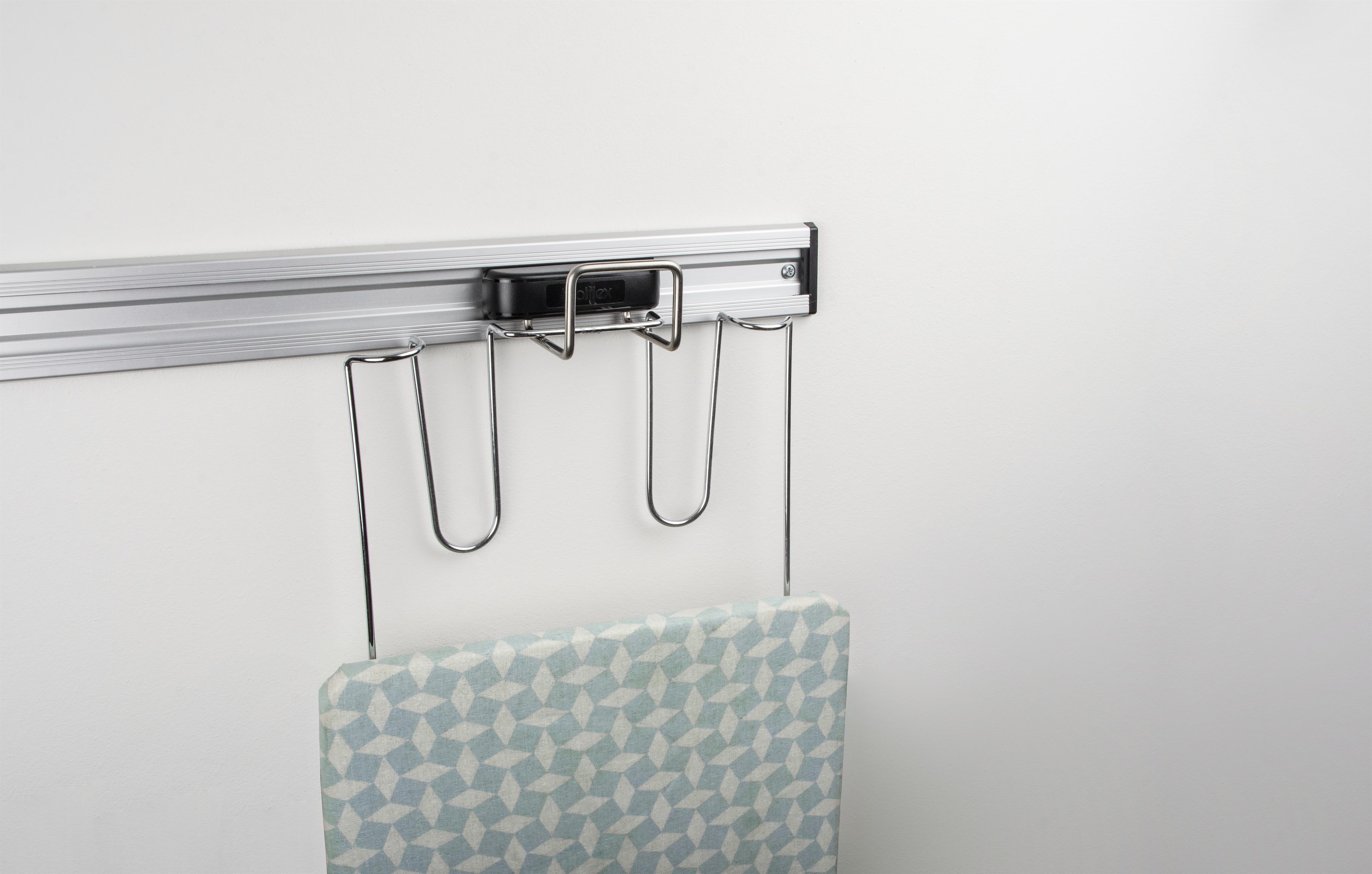 Toolflex Multifix Universalhalter