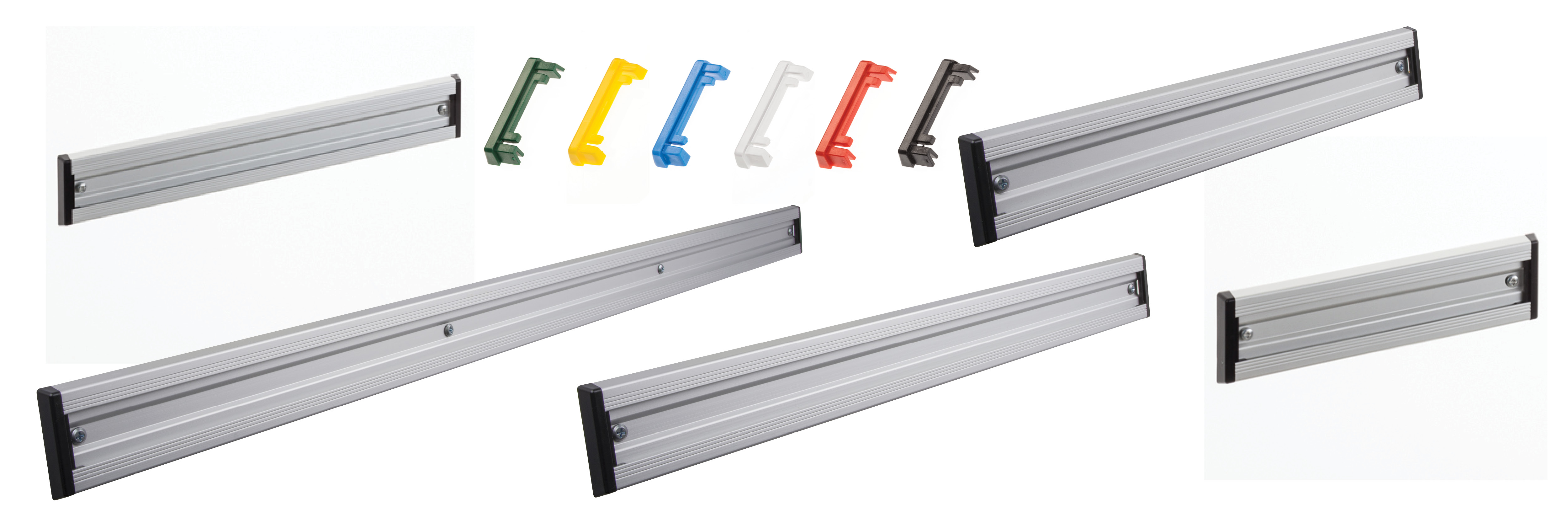 Kategoriebild_Toolflex_Schienen_unbestueckt_farben_web_600x200