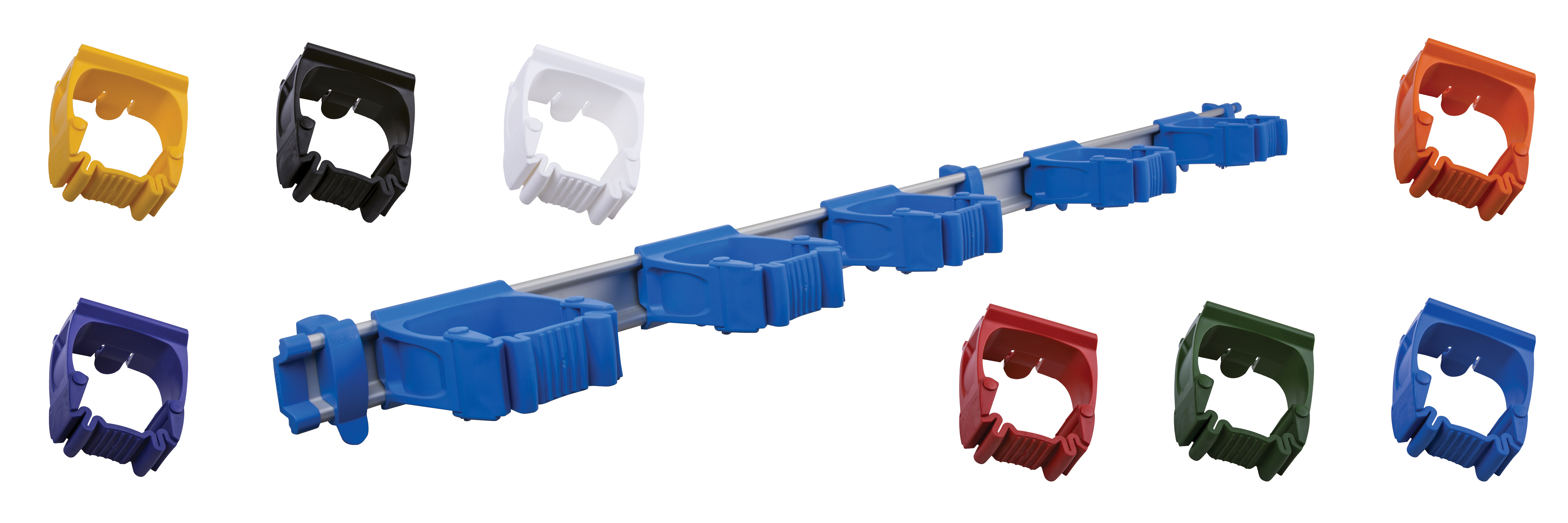 Kategoriebild_Toolflex_One_Halter_fuer_Schiene_web_600x200