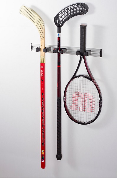 Toolflex mit Sportgeräte Toolflex mit Sportgeräte