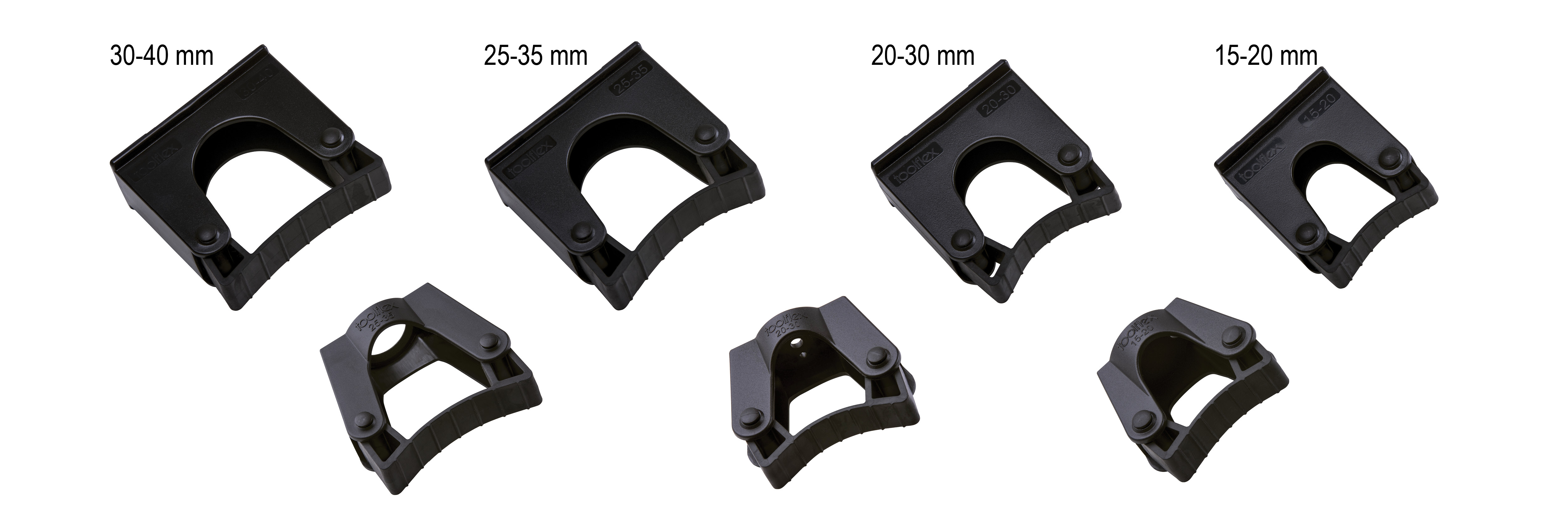 Kategoriebild_Toolflex_Halter_fuer_Einzelmontage_web_600x200
