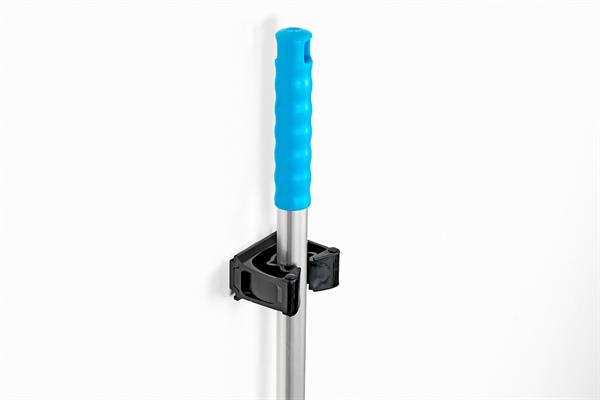 Toolflex One Halter 15-35 mm in schwarz