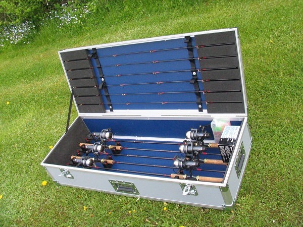 Toolflex im Angelkoffer_1 Toolflex im Angelkoffer_1